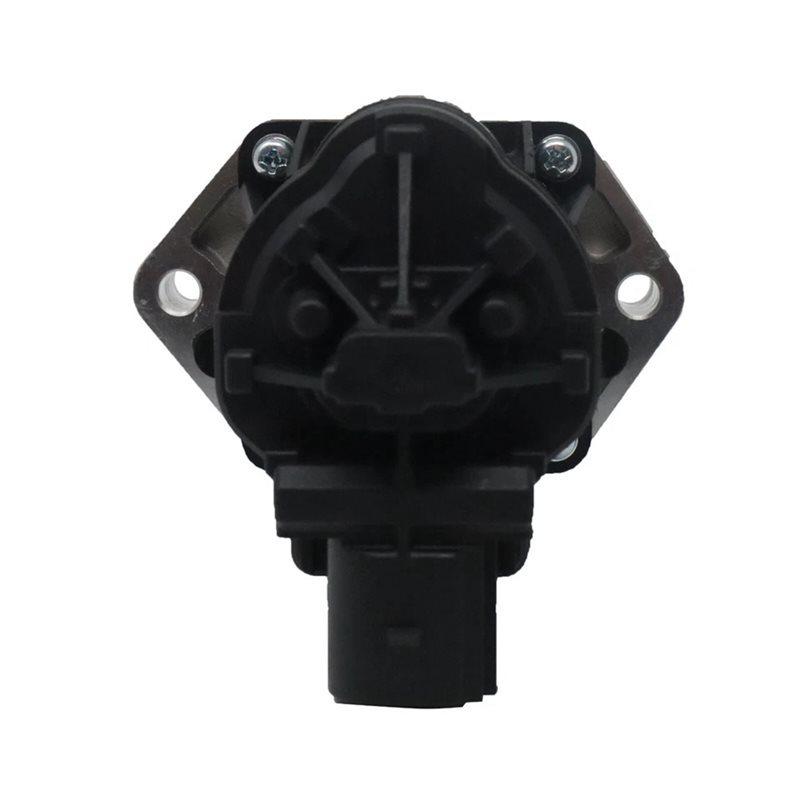 Car EGR Valve Replacement Parts- For Fiat 2009-2023 71749240 55209609 71754796 71754815 71793400 71794613
