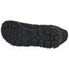 adidas Y-3 Marathon Тройные черные кроссовки унисекс HP3126