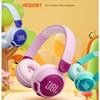 JBL JR320BT Детские беспроводные Bluetooth-наушники