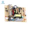 AC220V к DC12V Новые аксессуары для кулера для воды плата охлаждения печатная плата плата питания переключатель кулера для воды печатная плата