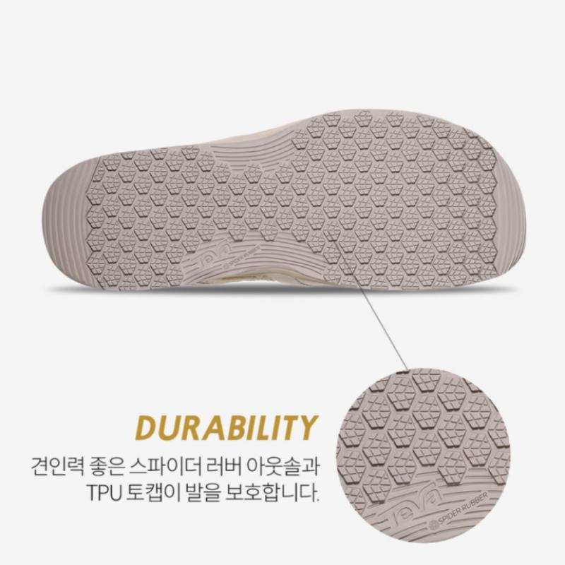 Teva Women S SandalS Hydratrek Sandal City Stvf2516290 Wpp