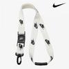 Nike Galleria Nike Sports Whistle ожерелье Club Standard Lanyard