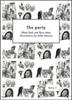 Книга The Party