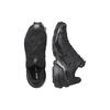 SALOMON Speedcross 6 Gtx 'Черный' / L00Женские кроссовки 417434