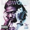 CD РАЗНЫЕ ИСПОЛНИТЕЛИ - Labwork 3  GRCD50119 Di Genius Recor 2013 Япония Регги, Ска и Даб Б/У