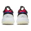 Jordan Delta Breathe Разноцветный CW0783-900