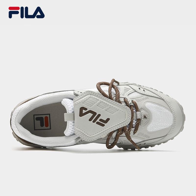 Fila Женские Немецкие Тренировочные Балетные Туфли