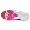 Мужские кроссовки Air Jordan Tatum 1 PF Wave Runner Лагуна Блю-Розовый Пульс-Взрыв FV0171-400