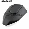 Motorcycle Rear Seat Cowl Cover Painted Fairing Pillion For Yamaha FZ-07 MT-07 MT07 FZ07 MT 07 FZ 07 2013 2014 2015 2016 2017
