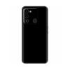 Печатный чехол для Tecno Spark GO 2022 Чехол Мягкий Силиконовый Чехол На Для Tecno Spark 8C 8 C Чехлы Для Телефонов SparkGo 2022 Coque Бампер