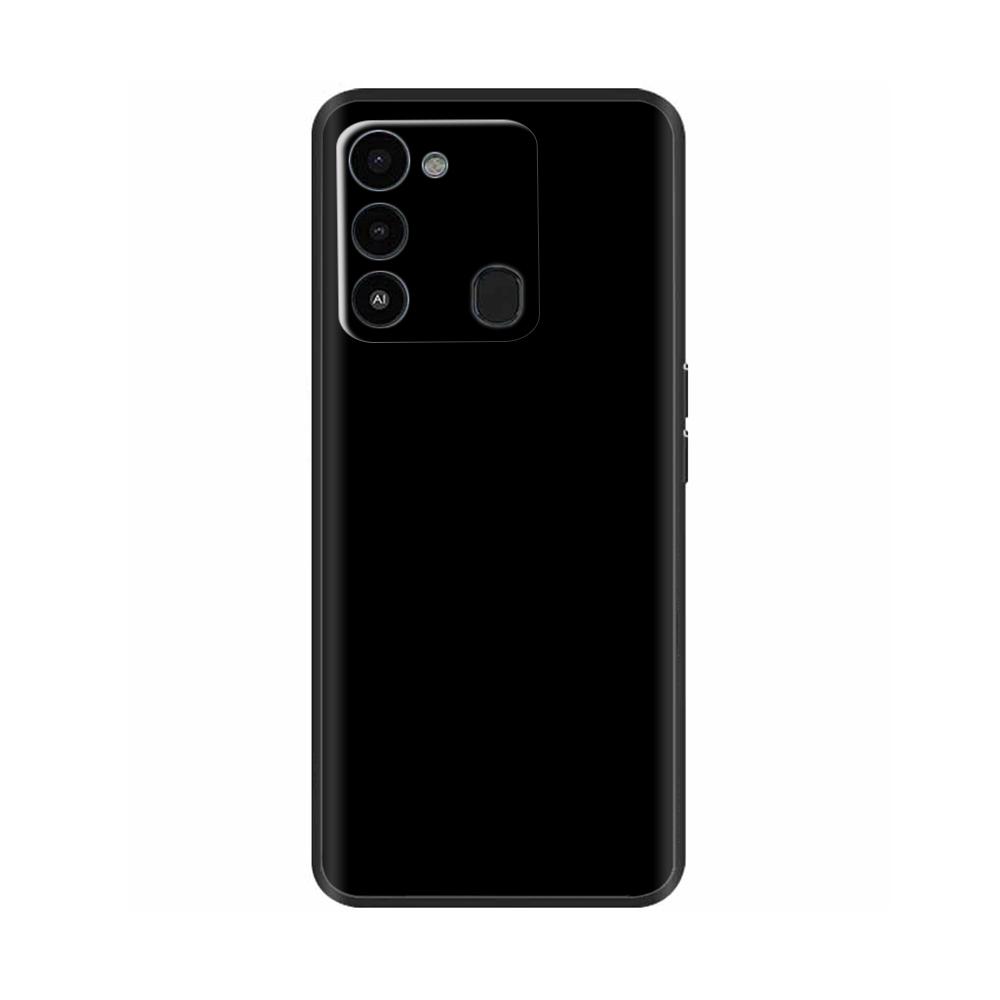 Печатный чехол для Tecno Spark GO 2022 Чехол Мягкий Силиконовый Чехол На Для Tecno Spark 8C 8 C Чехлы Для Телефонов SparkGo 2022 Coque Бампер