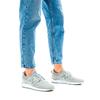 247 Wmns New Balance 'Green' Women's WRL247WO