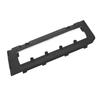 Main Brush Cover For S7 MaxV Ultra Q5+ Q7+ Q7 Max+ Vacuum Cleaner