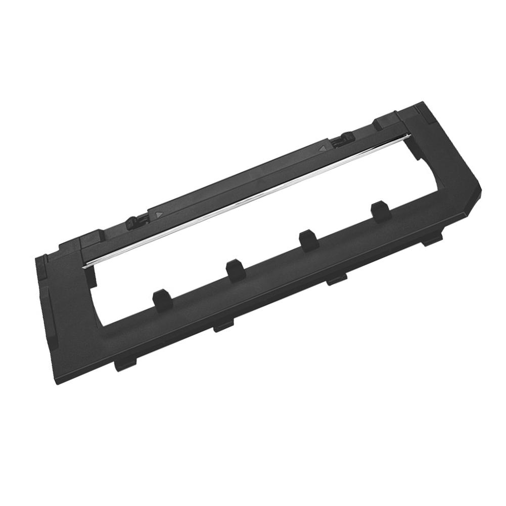 Main Brush Cover For S7 MaxV Ultra Q5+ Q7+ Q7 Max+ Vacuum Cleaner
