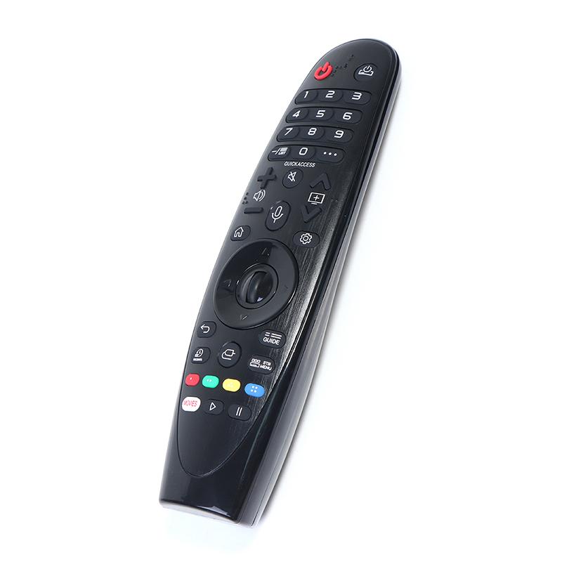 Замена An-Mr19Ba Akb75635305 для пульта дистанционного управления LG TV Magic