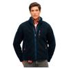 Superdry Куртка Outdoor Fleece