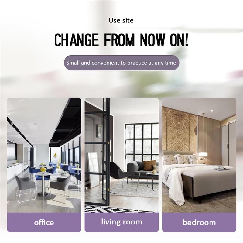 Фитнес-оборудованиедля ног