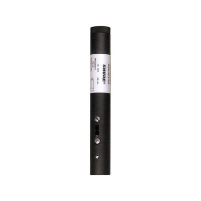 Shure Генератор сигналов A15TG Генератор/Поглотитель