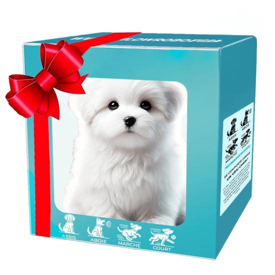 Плюшевая сидящая коала, имитация, мягкая набивная игрушка, уютная собака, панда, коала, плюшевая кукла для детей, рождественские подарки