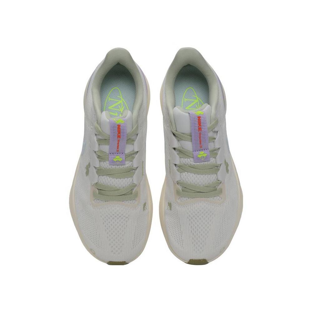 NIKE AIR ZOOM STRUCTURE 25 Women's Running Shoes, Sports Sneakers HQ3466-141