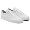 Converse 'Heart Of The City - Los Angeles' Louie Lopez Pro 170432C