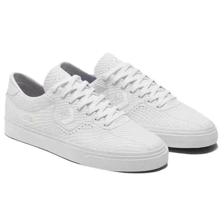 Converse 'Heart Of The City - Los Angeles' Louie Lopez Pro 170432C