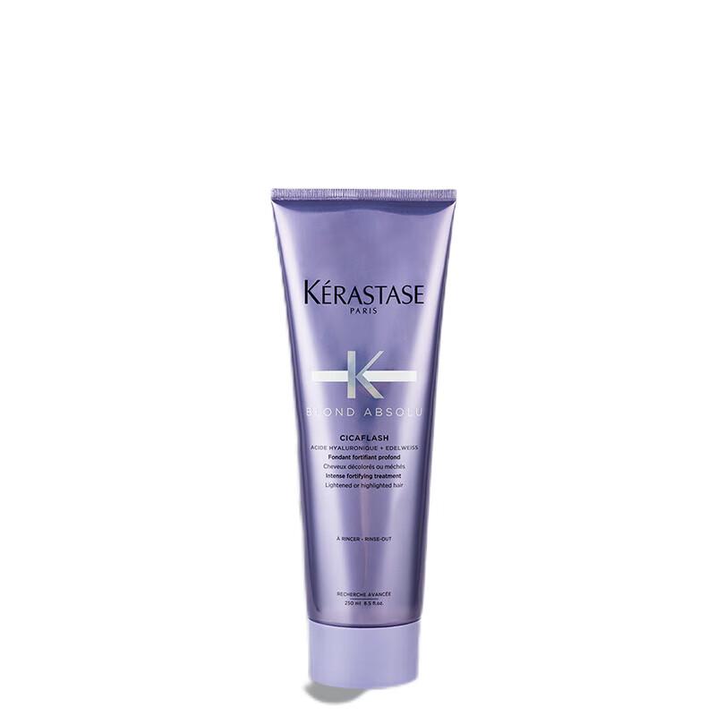 Kérastase Radiance & Color Care Conditioner