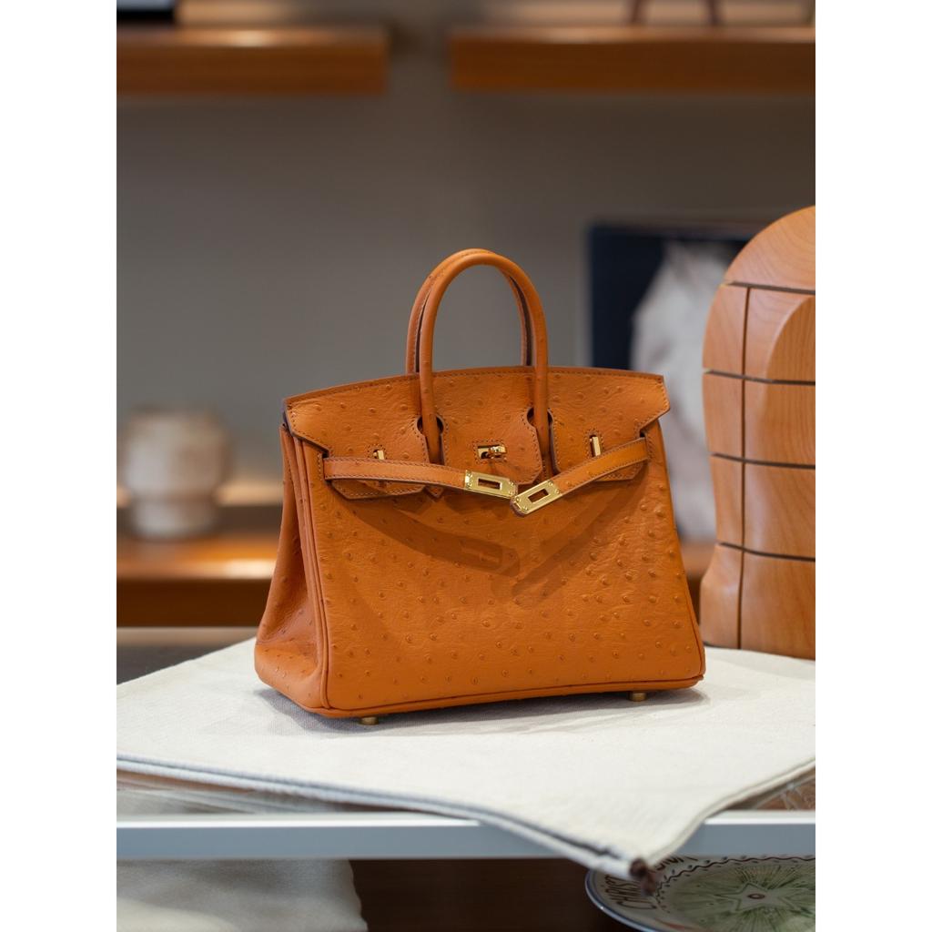 Трансграничная модель из натуральной кожи КРС первого слоя 25/30 с тиснением под страуса, модная женская сумка большой вместимости