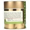 Organic Matcha, Ceremonial Grade, 1 oz (30 g)