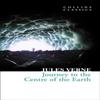 Journey To the Centre of the Earth by Jules Verne Paperback Book 9780007372379