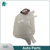 25430F3300 Expansion tank Fluid tank Assembly 25430-F3300 Engine Coolant tank Applicable to Elantra 2017-