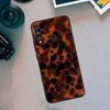 Чехол Черепаховый панцирь Для Huawei Nova 7i 8i 11i 12i 9 10 SE 11 Pro Y60 Y70 Y90 Y61 Y91 Y72 Y73 P40 P30 Lite