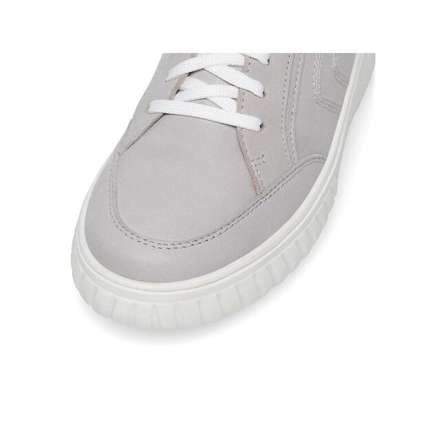 Кроссовки Sergio Bardi ARC-D1072-01SB серый