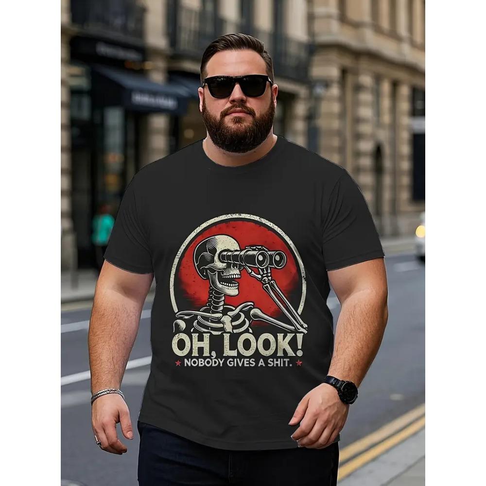 Забавная Кровавая Хоррор Расцветка 3D Печатная Графическая Футболка Кровь Улица Мужская Одежда Повседневная Мода Большие Размеры Футболки Топ Женская Одежда