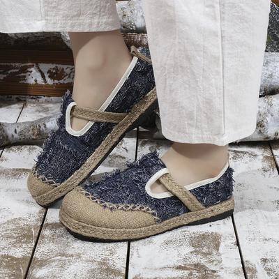 Женская обувь – Женские мокасины