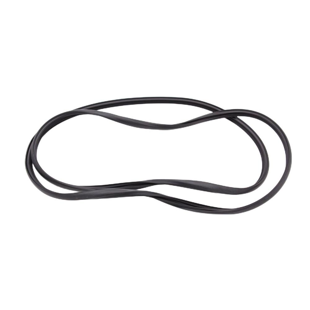 Новый уплотнитель люка для Toyota JDM Camry Lexus ES300h GS460 63251-30100