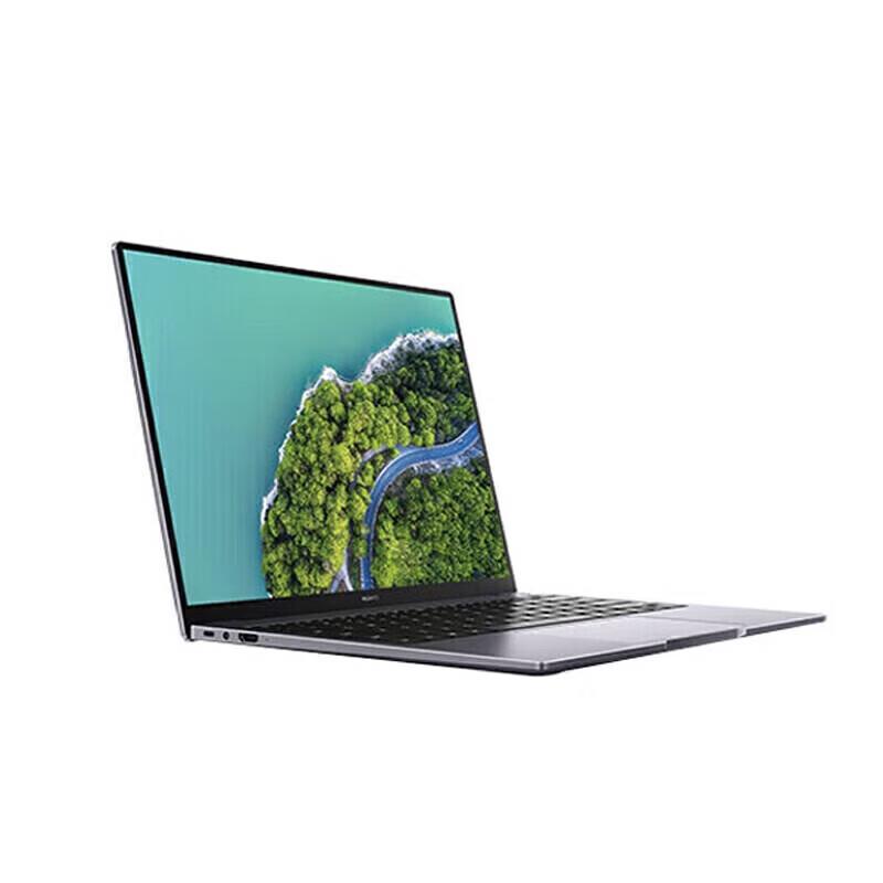 Huawei Ноутбук Qingyun L420 (Китайская версия)
