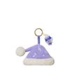 POP MART Мини-фигурки DIMOO Dreamy Collection, Мистери-боксы, Один Мистери-бокс