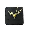 DIY Quartz Clocks Metal Wall Clocks Clock Movement Kit Movement Shop DIY Clock Fluorescence Clock Motor Movement