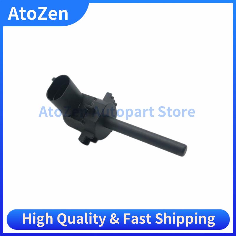 81274210152 Coolant Level Sensor for MAN M2000L E2000 F2000 L2000 SL II Automotive Spare Parts Car Accessories High Quality