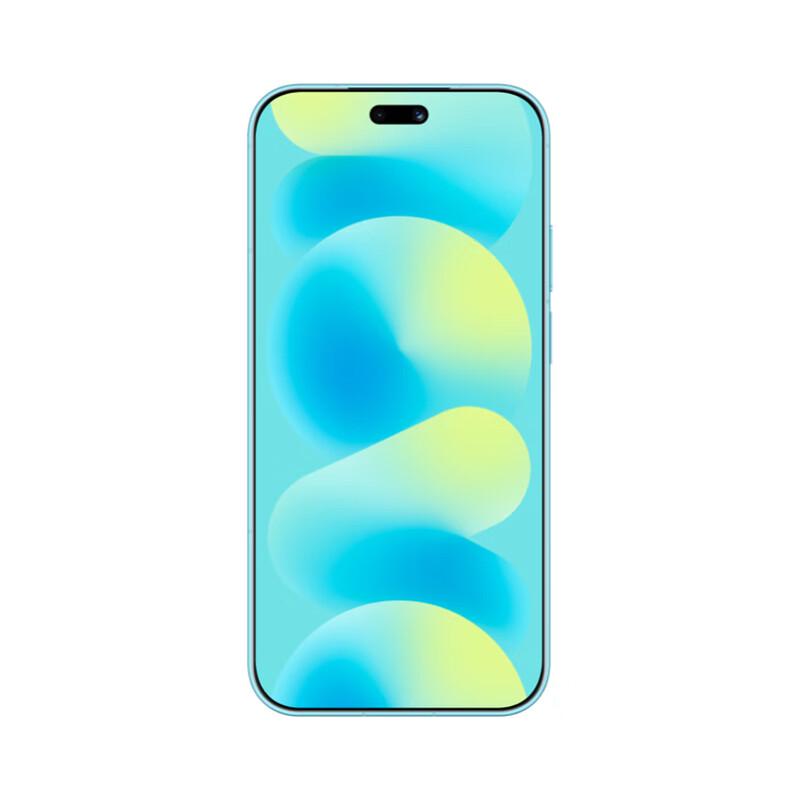 Huawei Смартфон Nova 16 Ultra (Китайская версия)