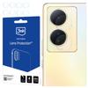 Vivo V29 Lite 5G - 3Mk Lens Protection
