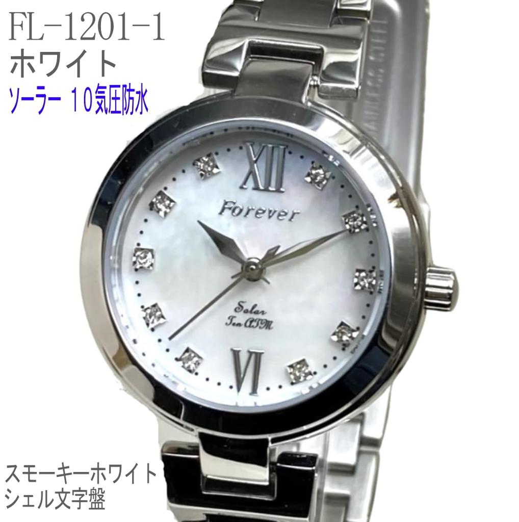 Пара часов FOREVER Высокоскоростной секундный хронограф Водонепроницаемость 10 АТМ Календарь Дата День недели Функция тахиметра Водонепроницаемость 10 АТМ