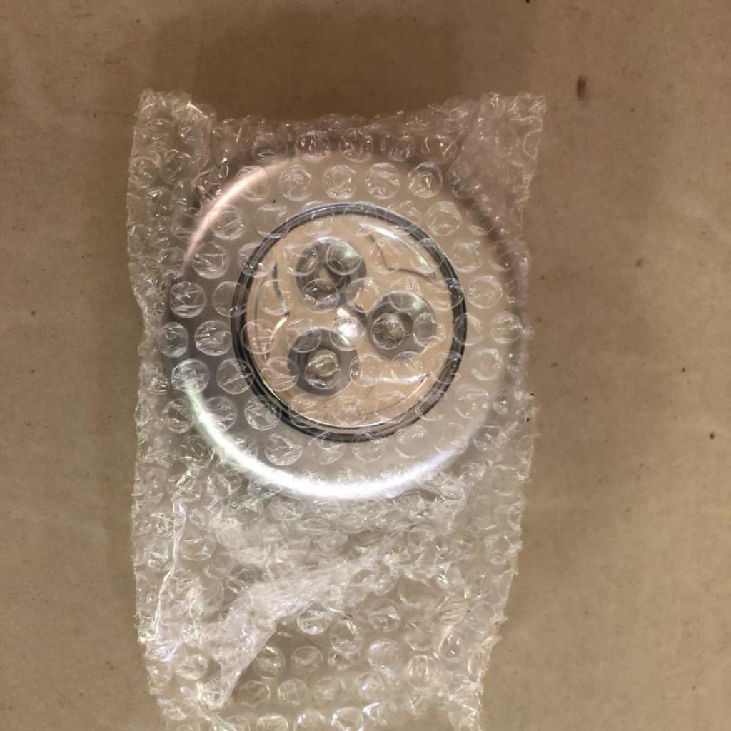 Student Dormitory Night Light: Perfect for Studying, Bedside Use, and Essential Dorm Room Decor