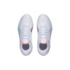 Li-Ning Мужские кроссовки Way of Wade 808 3 Ultra Family Love белые мульти ABAT051-7