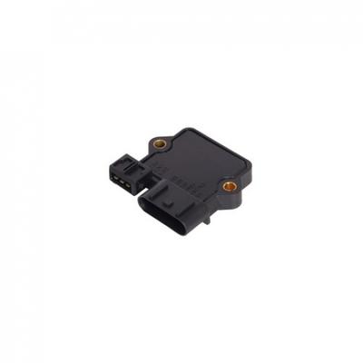 Модуль управления зажиганием ACEON 7807-3503 для Mitsubishi Diamante 1992-1995