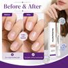 Nail Cuticle Oil Pen with Glycerin and Panthenol - Moisturizing Nourishing for Dry Cuticles