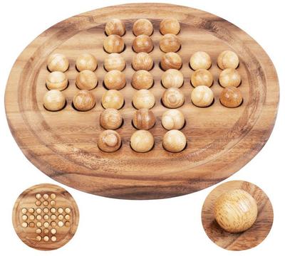 Игровая зона – Настольные игры