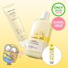 Skin Barrier Calming Lotion (220ml+80ml)