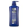 Clear Men Active Sport Anti-Dandruff Shampoo
